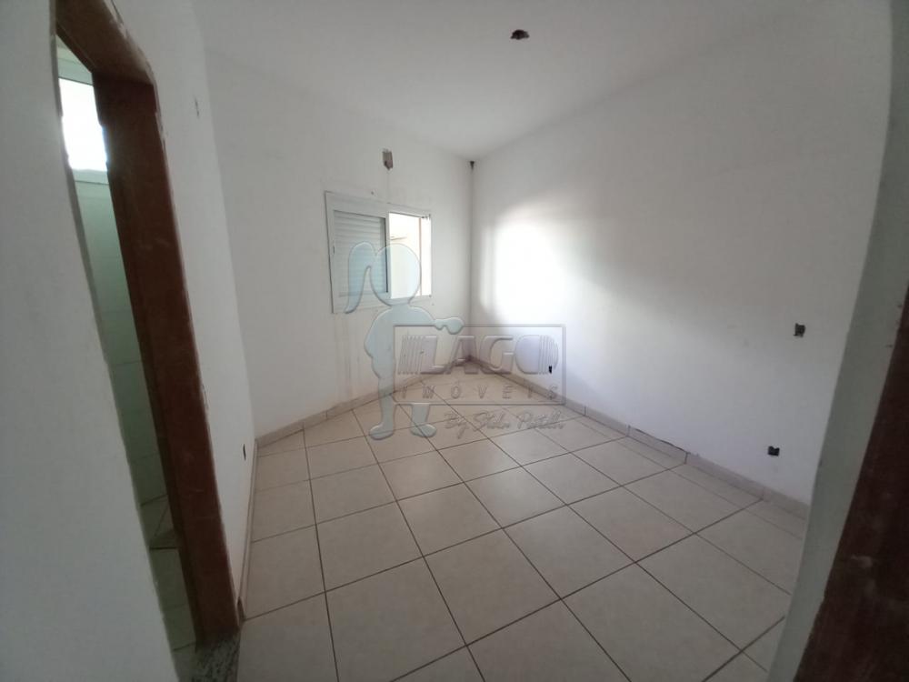 Alugar Apartamentos / Padrão em Ribeirão Preto R$ 1.300,00 - Foto 6