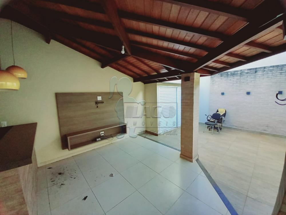 Alugar Casas / Padrão em Ribeirão Preto R$ 3.500,00 - Foto 12