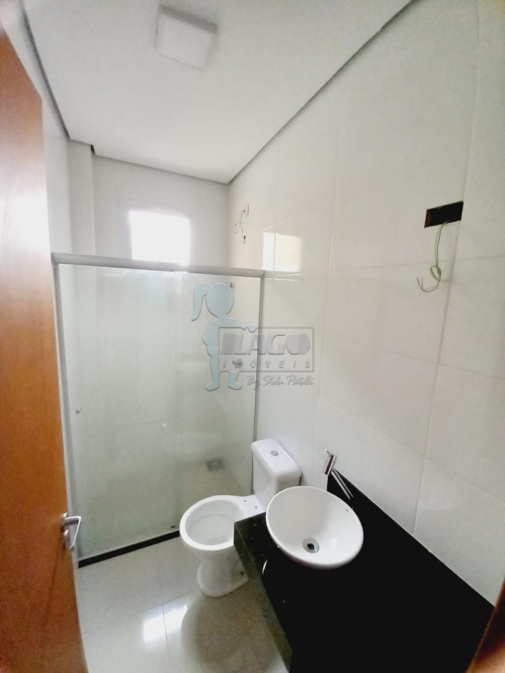 Alugar Apartamentos / Padrão em Ribeirão Preto R$ 1.100,00 - Foto 3