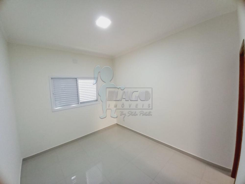 Alugar Apartamentos / Padrão em Ribeirão Preto R$ 1.100,00 - Foto 4