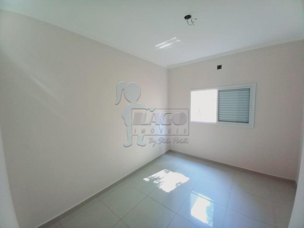 Alugar Apartamentos / Padrão em Ribeirão Preto R$ 1.200,00 - Foto 3