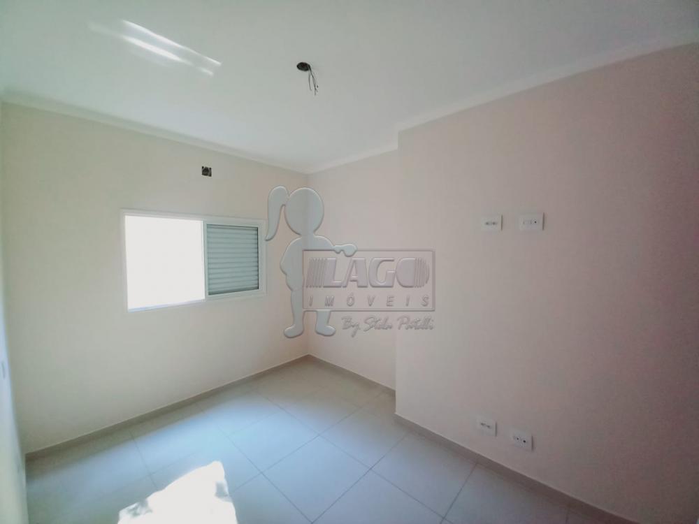 Alugar Apartamentos / Padrão em Ribeirão Preto R$ 1.200,00 - Foto 4