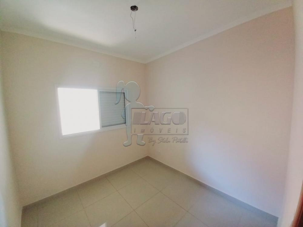 Alugar Apartamentos / Padrão em Ribeirão Preto R$ 1.200,00 - Foto 5