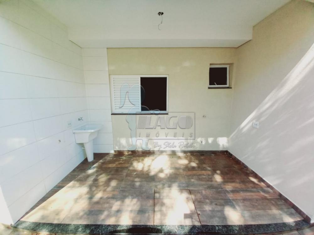 Alugar Apartamentos / Padrão em Ribeirão Preto R$ 1.200,00 - Foto 8