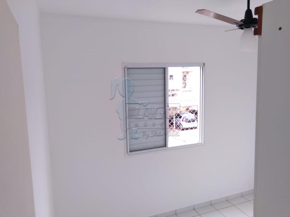 Alugar Apartamentos / Padrão em Ribeirão Preto R$ 500,00 - Foto 6