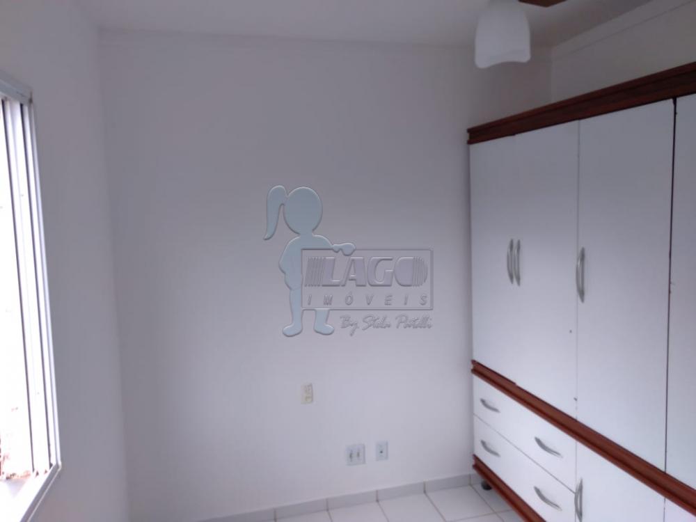 Alugar Apartamentos / Padrão em Ribeirão Preto R$ 500,00 - Foto 7