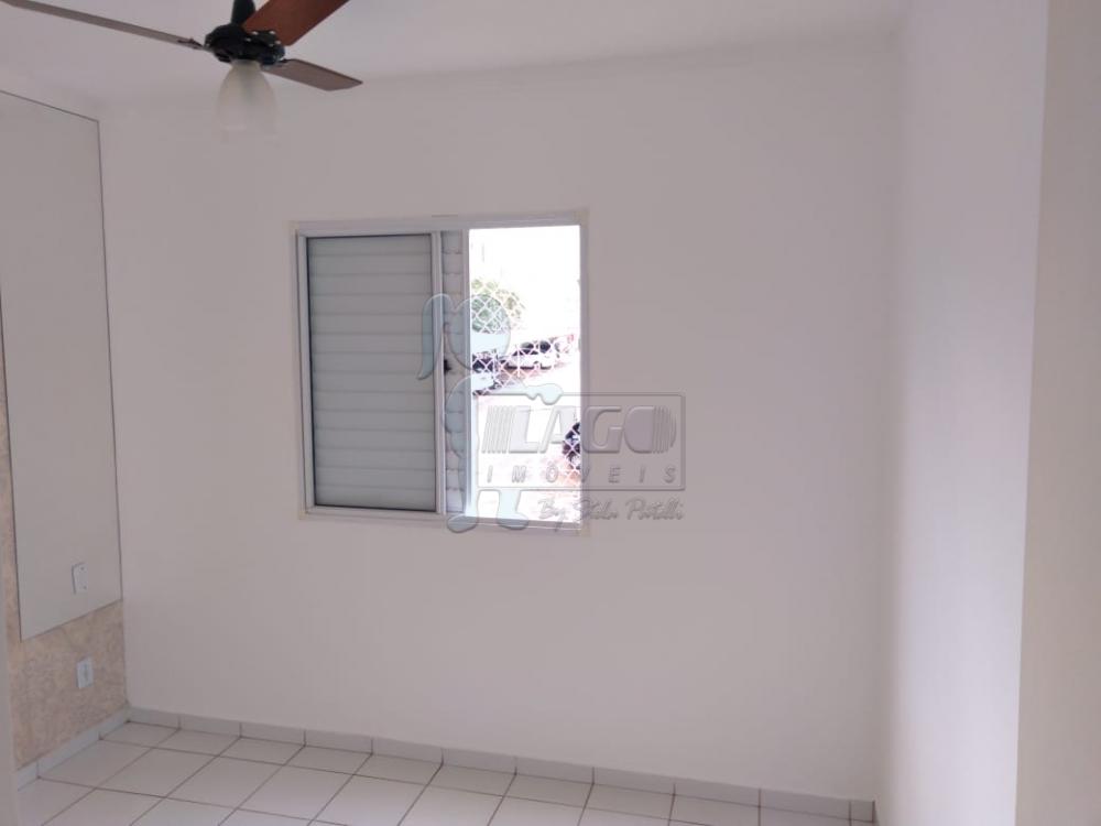 Alugar Apartamentos / Padrão em Ribeirão Preto R$ 500,00 - Foto 8