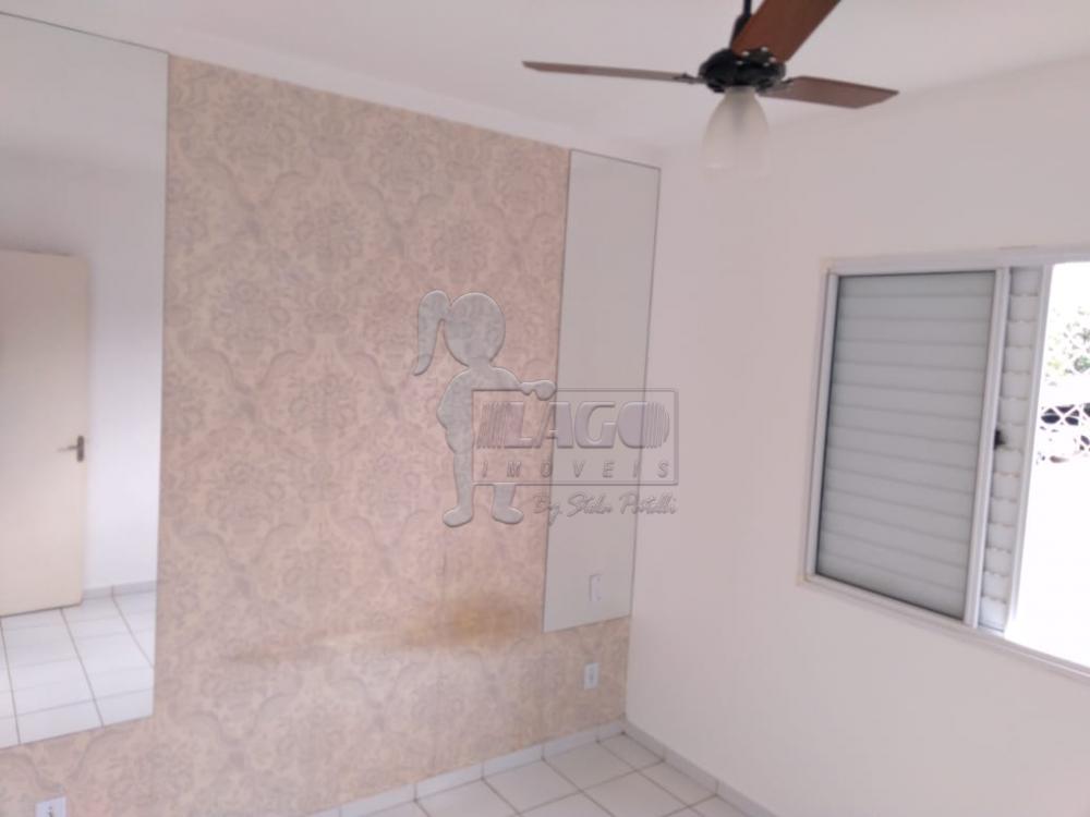 Alugar Apartamentos / Padrão em Ribeirão Preto R$ 500,00 - Foto 9