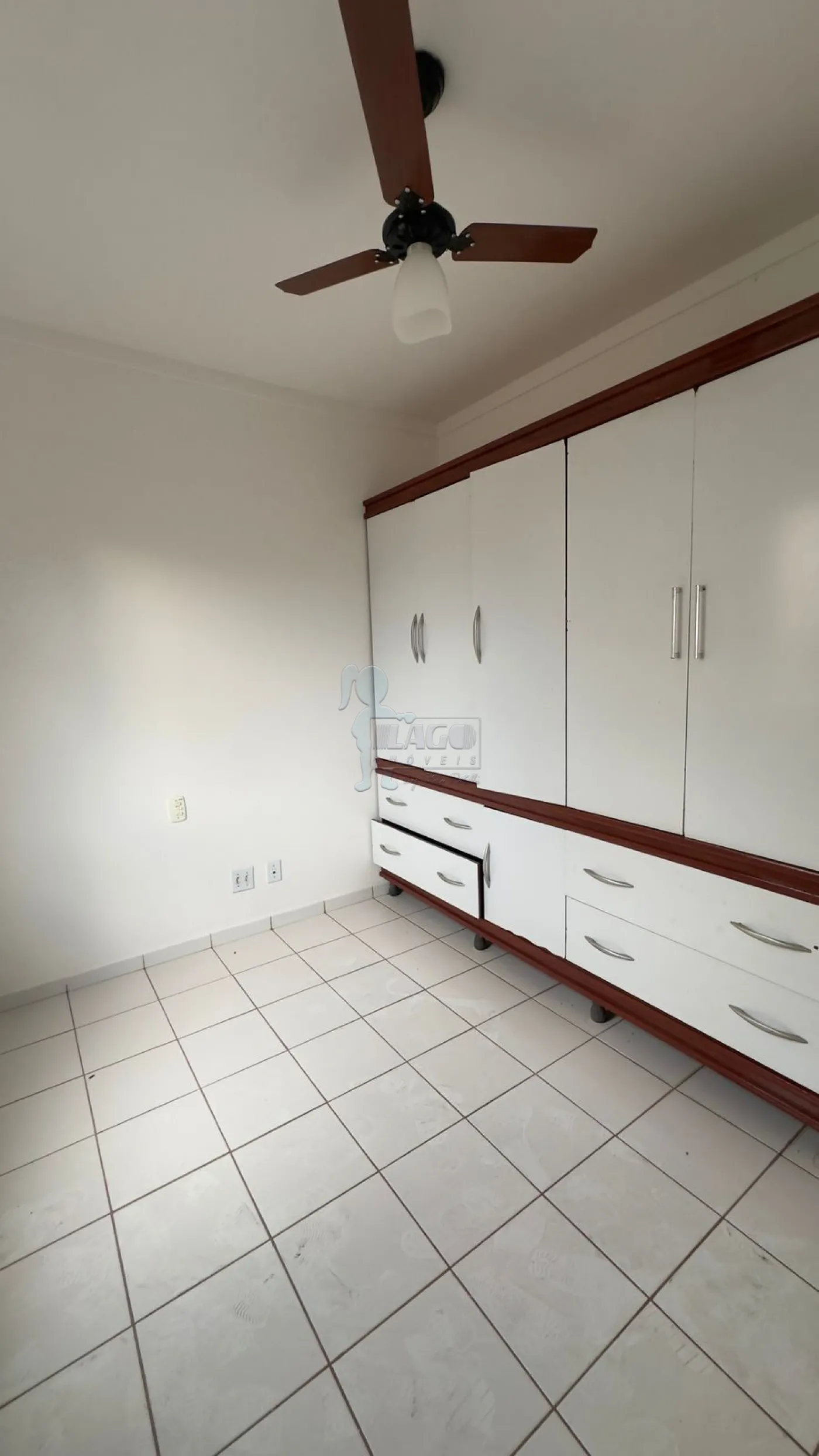 Comprar Apartamento / Padrão em Ribeirão Preto R$ 150.000,00 - Foto 3