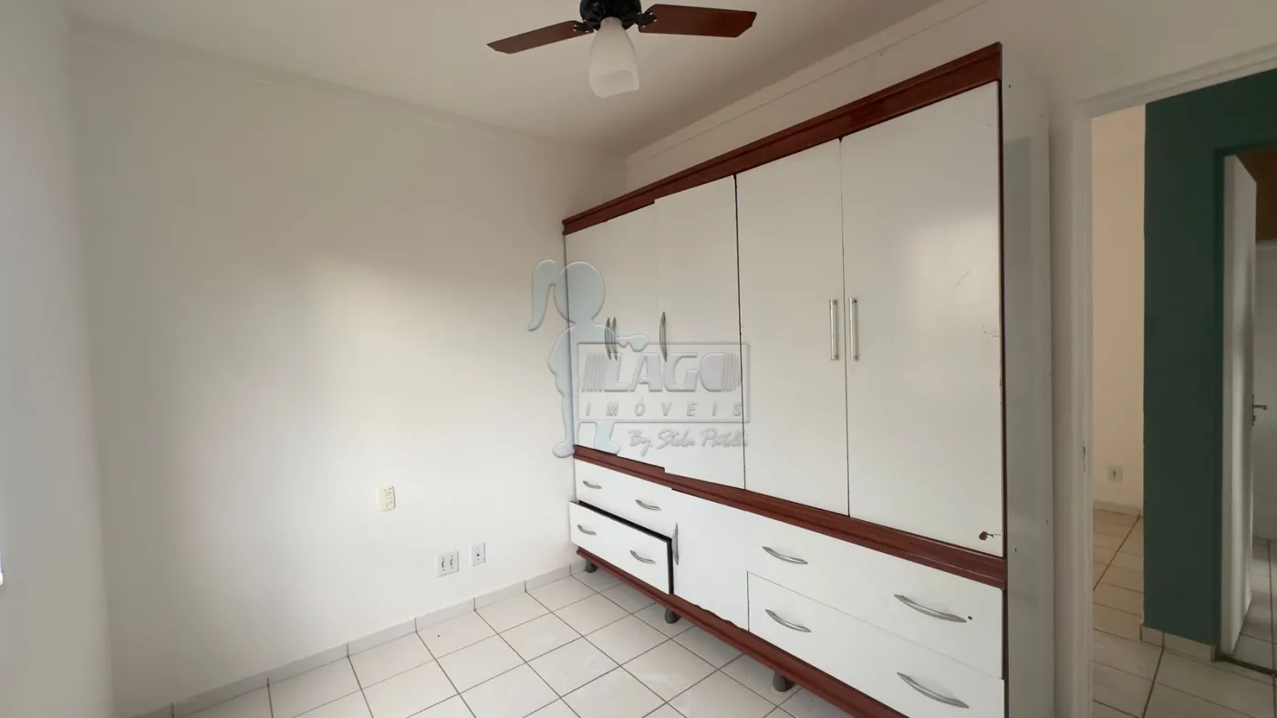 Comprar Apartamento / Padrão em Ribeirão Preto R$ 150.000,00 - Foto 2