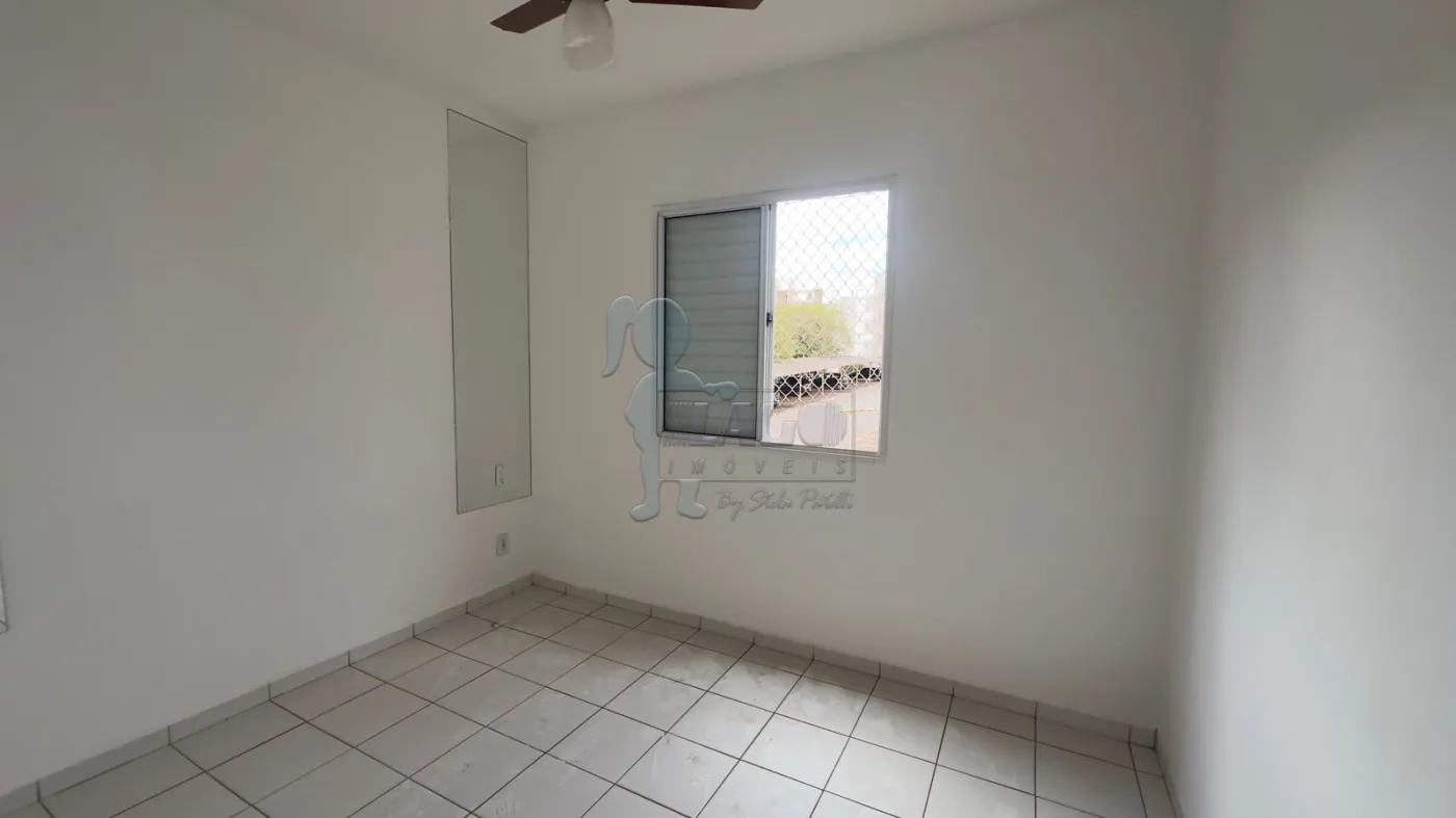 Comprar Apartamento / Padrão em Ribeirão Preto R$ 150.000,00 - Foto 5
