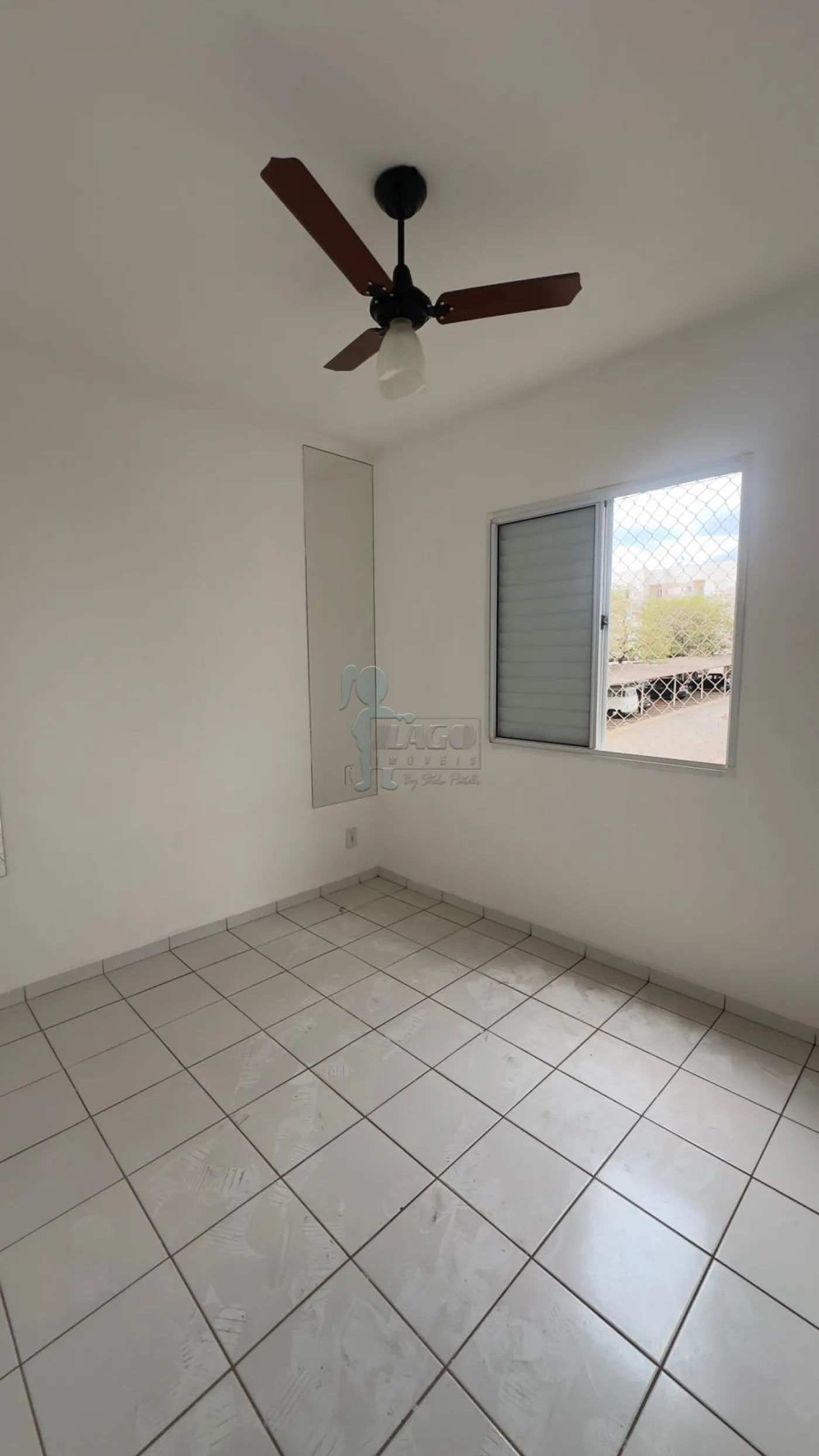 Comprar Apartamento / Padrão em Ribeirão Preto R$ 150.000,00 - Foto 6