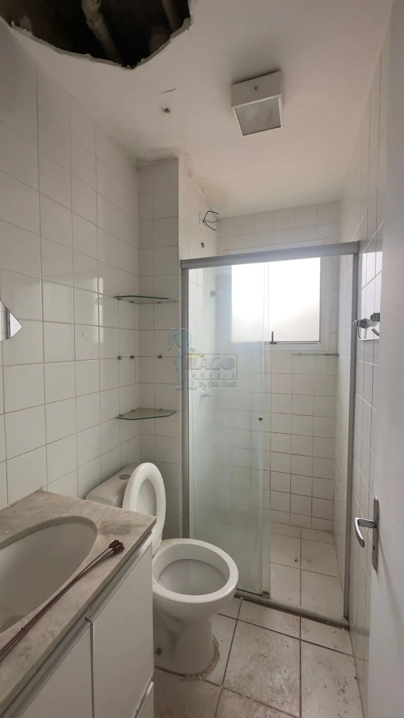 Comprar Apartamento / Padrão em Ribeirão Preto R$ 150.000,00 - Foto 7