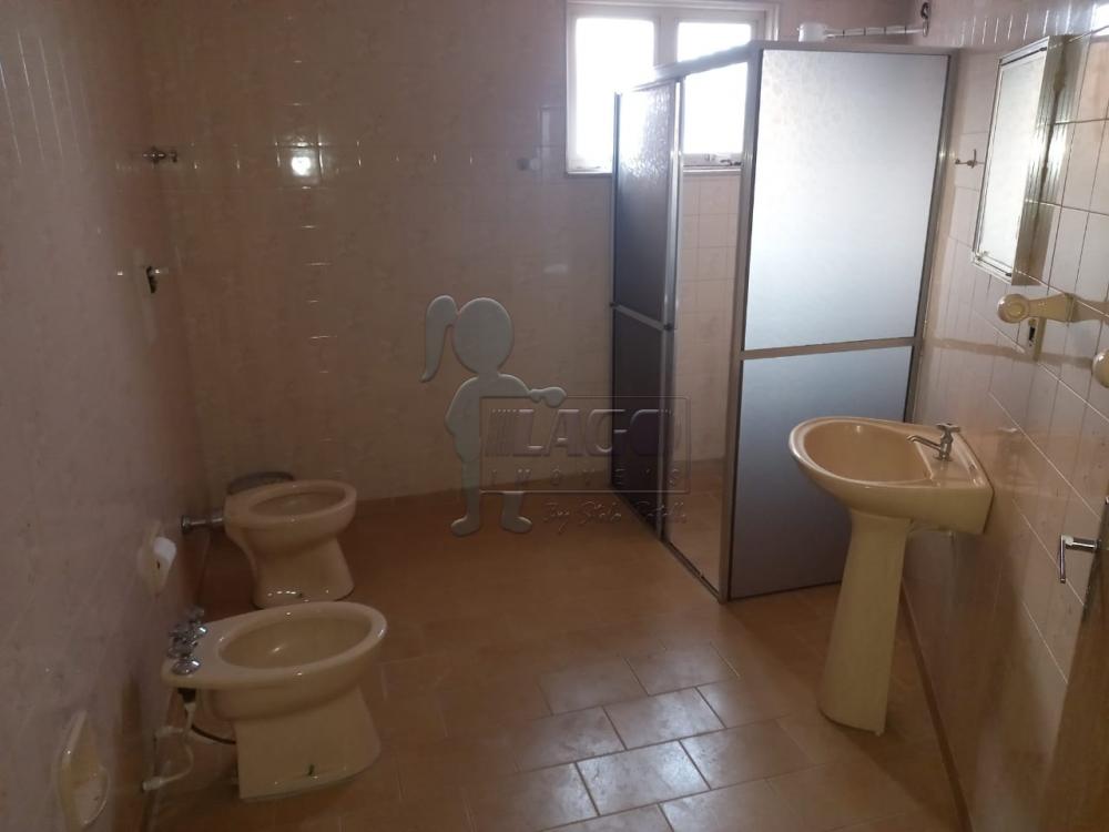 Alugar Apartamentos / Padrão em Ribeirão Preto R$ 1.000,00 - Foto 5