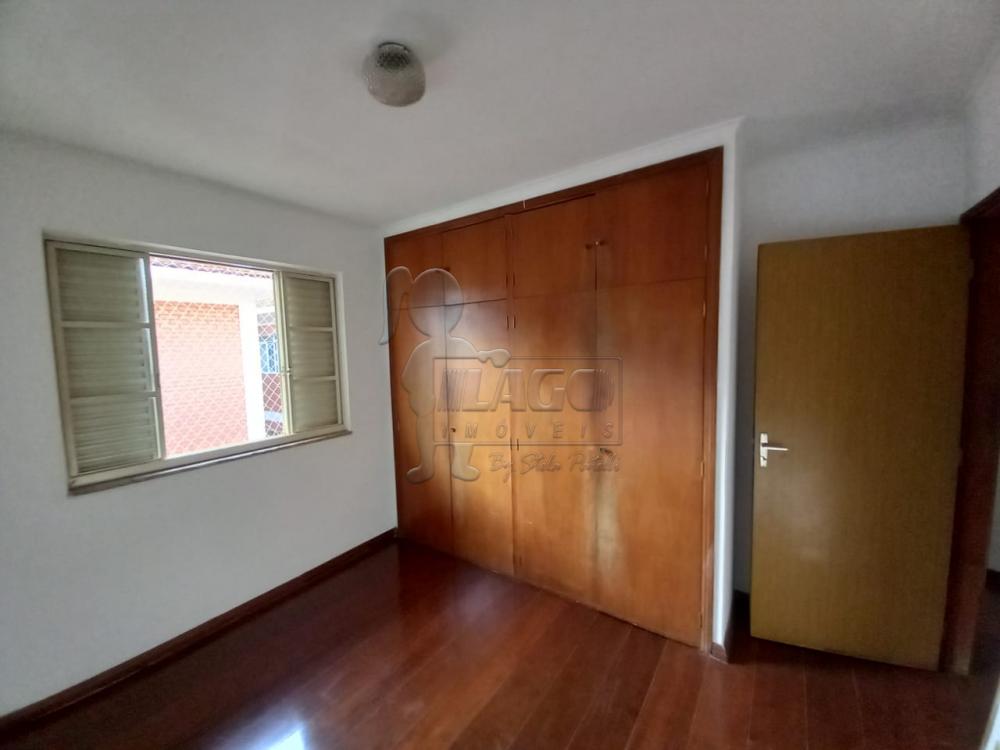 Alugar Apartamentos / Padrão em Ribeirão Preto R$ 1.000,00 - Foto 9