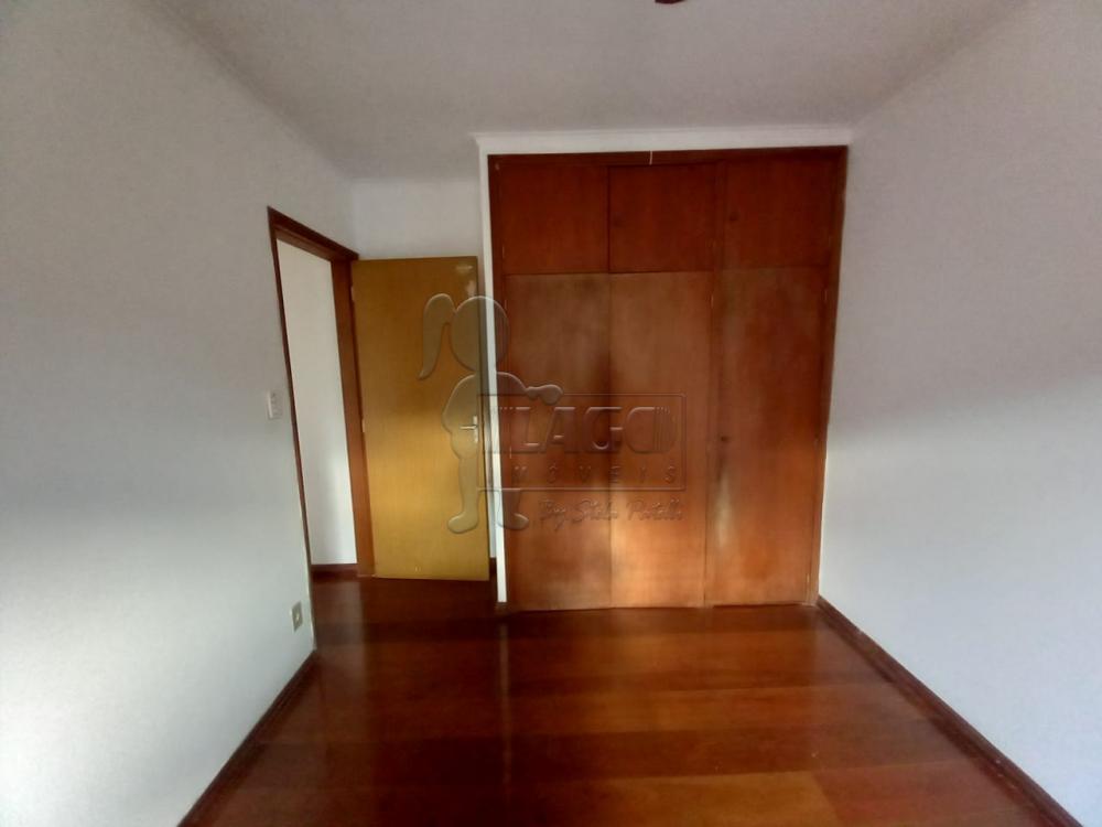 Alugar Apartamentos / Padrão em Ribeirão Preto R$ 1.000,00 - Foto 10