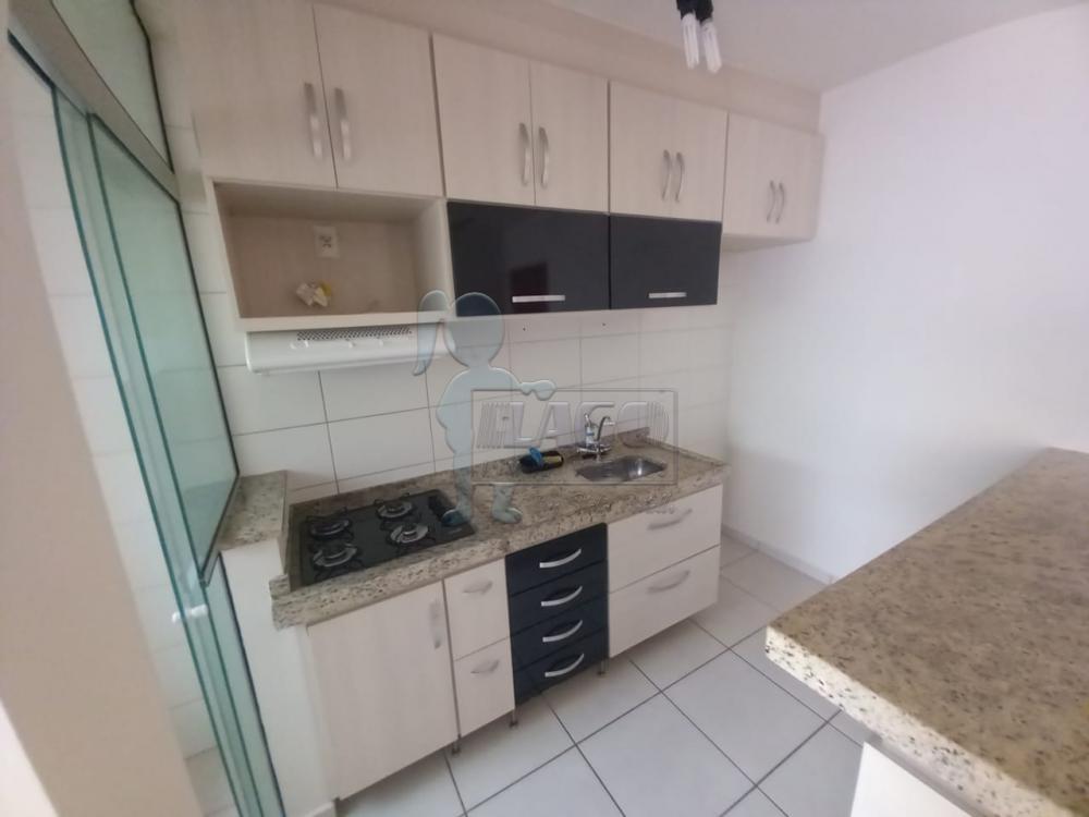 Alugar Apartamentos / Padrão em Ribeirão Preto R$ 1.200,00 - Foto 5