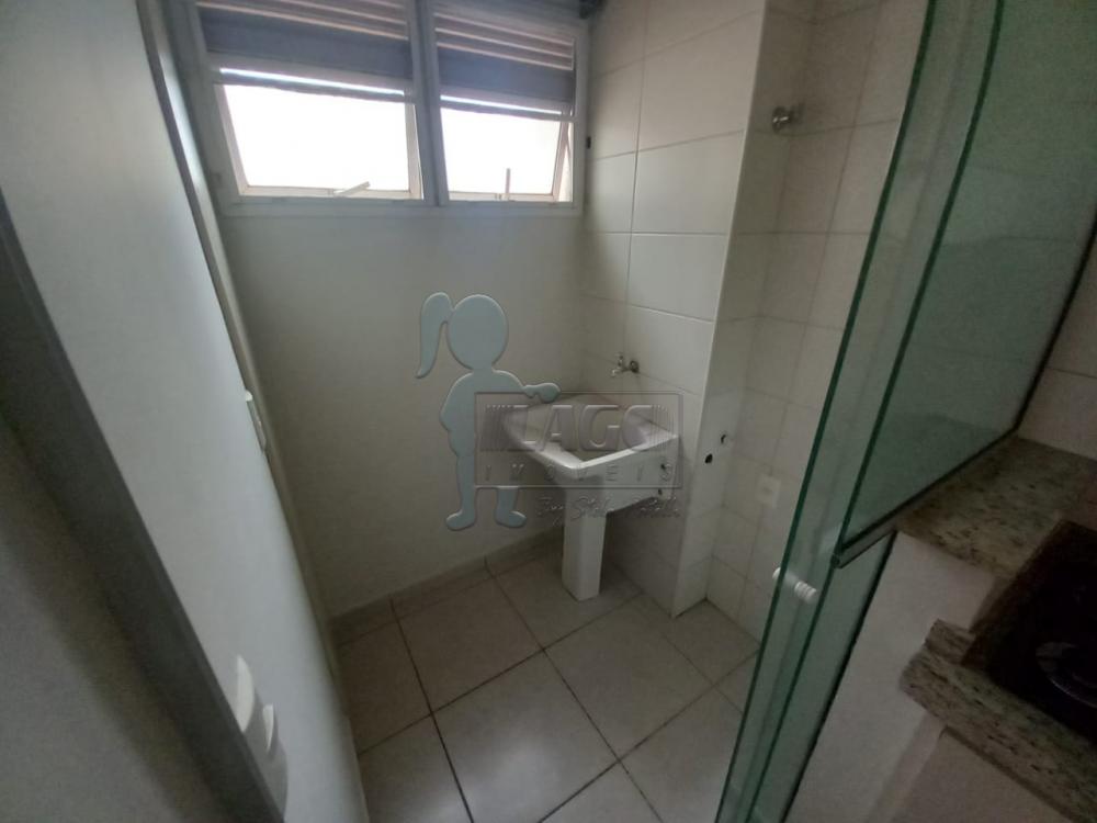 Alugar Apartamentos / Padrão em Ribeirão Preto R$ 1.200,00 - Foto 6