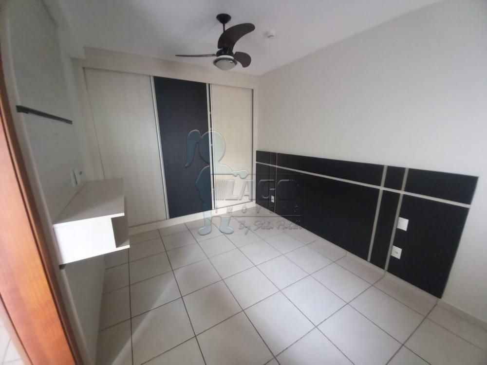 Alugar Apartamentos / Padrão em Ribeirão Preto R$ 1.200,00 - Foto 7