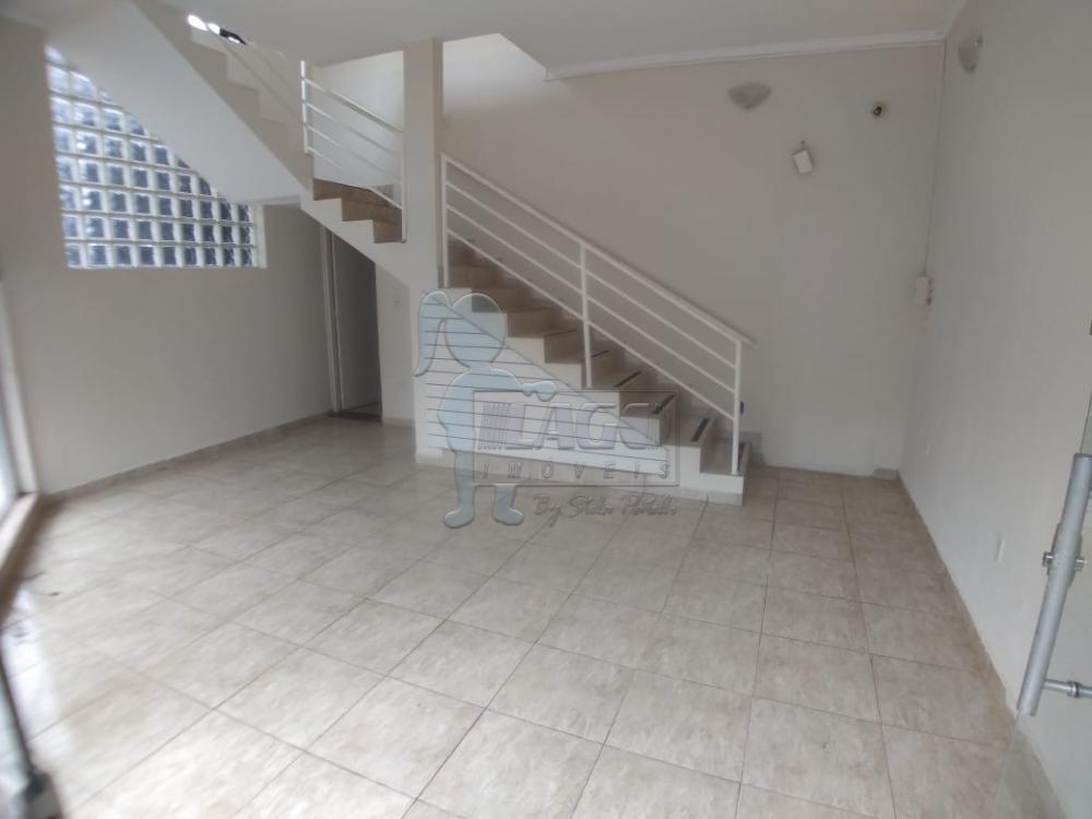 Alugar Comercial / Salão / Galpão em Ribeirão Preto R$ 3.000,00 - Foto 1