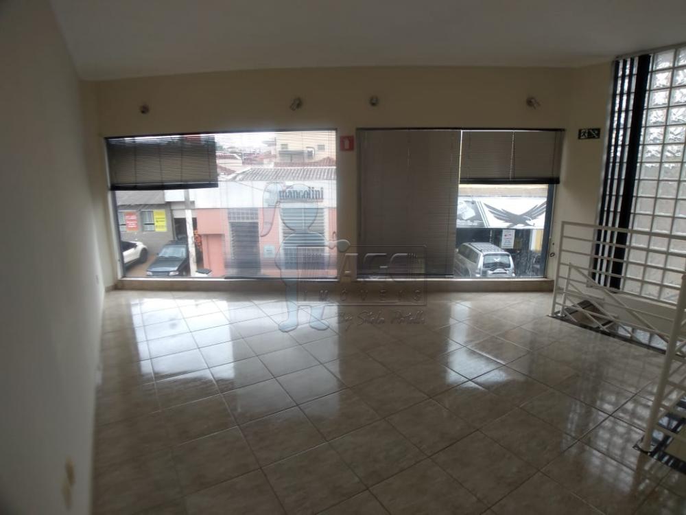 Alugar Comercial / Salão / Galpão / Armazém em Ribeirão Preto R$ 3.000,00 - Foto 5