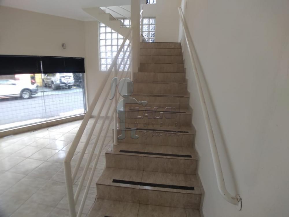 Alugar Comercial / Salão / Galpão / Armazém em Ribeirão Preto R$ 3.000,00 - Foto 4