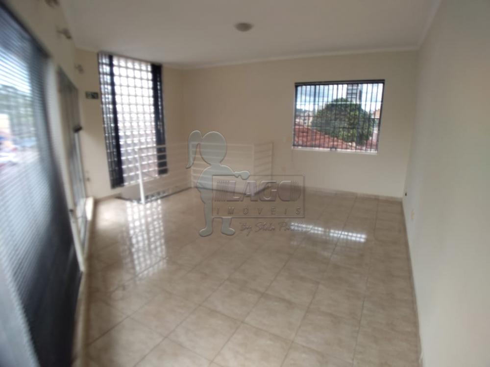 Alugar Comercial / Salão / Galpão / Armazém em Ribeirão Preto R$ 3.000,00 - Foto 6