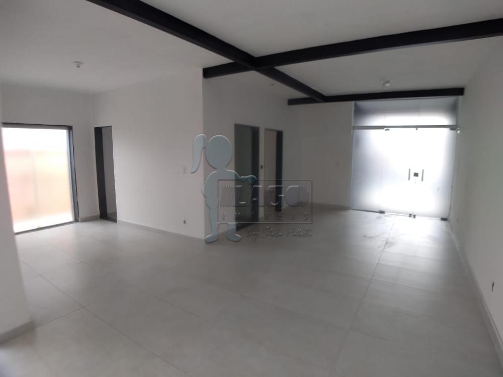 Alugar Comercial / Salão/Galpão/Armazém em Ribeirão Preto R$ 3.000,00 - Foto 12