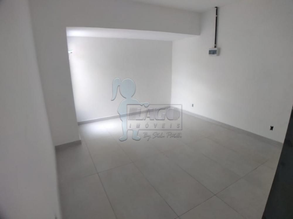 Alugar Comercial / Salão/Galpão/Armazém em Ribeirão Preto R$ 3.000,00 - Foto 13