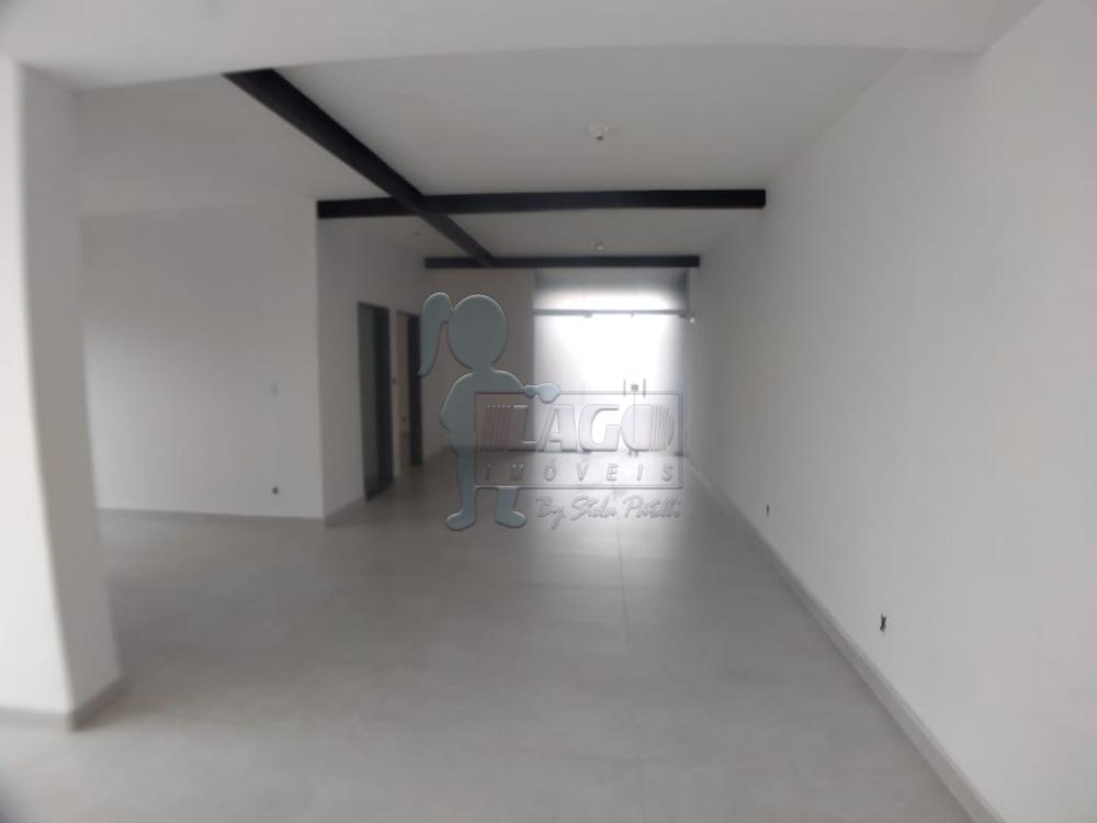 Alugar Comercial / Salão / Galpão em Ribeirão Preto R$ 3.000,00 - Foto 14