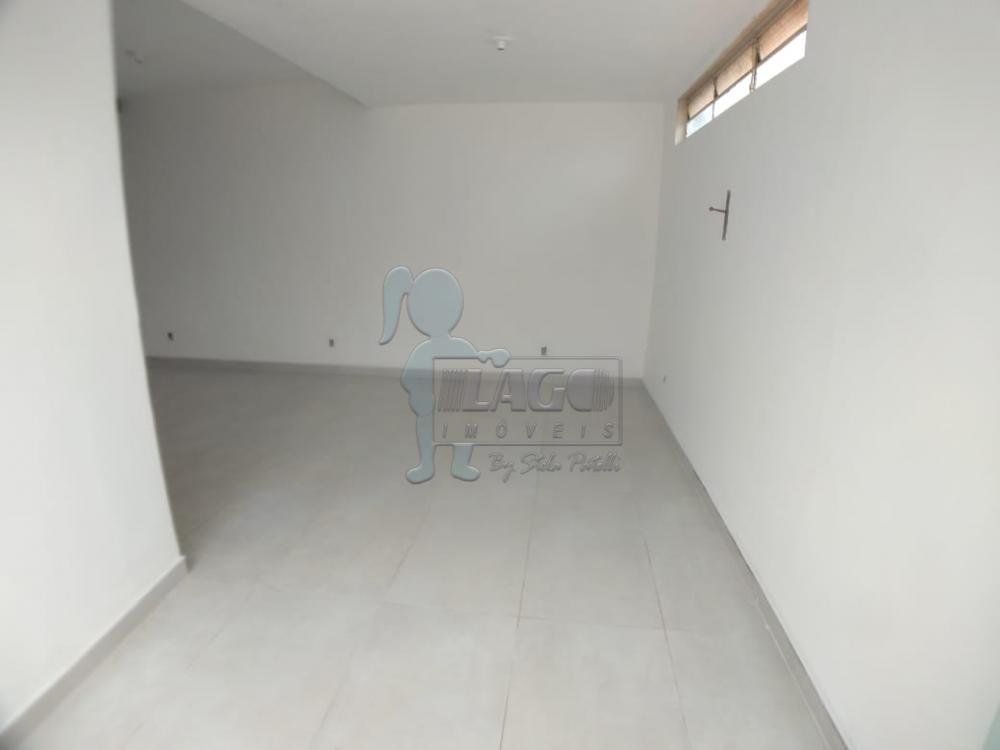 Alugar Comercial / Salão / Galpão em Ribeirão Preto R$ 3.000,00 - Foto 15