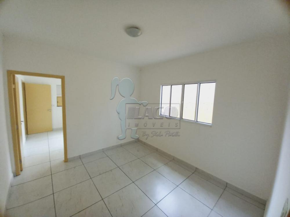 Comprar Casas / Padrão em Ribeirão Preto R$ 370.000,00 - Foto 1