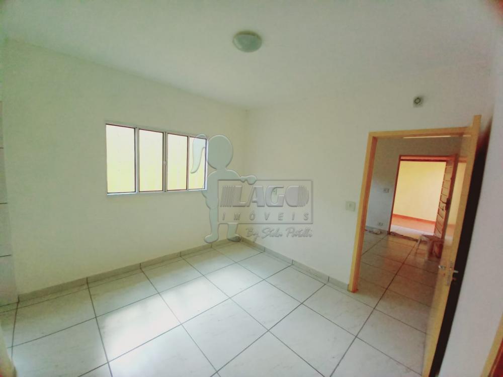 Comprar Casas / Padrão em Ribeirão Preto R$ 370.000,00 - Foto 2