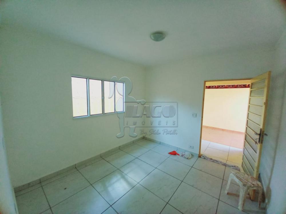 Comprar Casas / Padrão em Ribeirão Preto R$ 370.000,00 - Foto 4