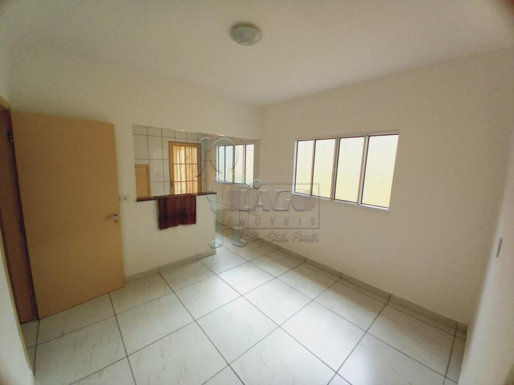 Comprar Casas / Padrão em Ribeirão Preto R$ 370.000,00 - Foto 3