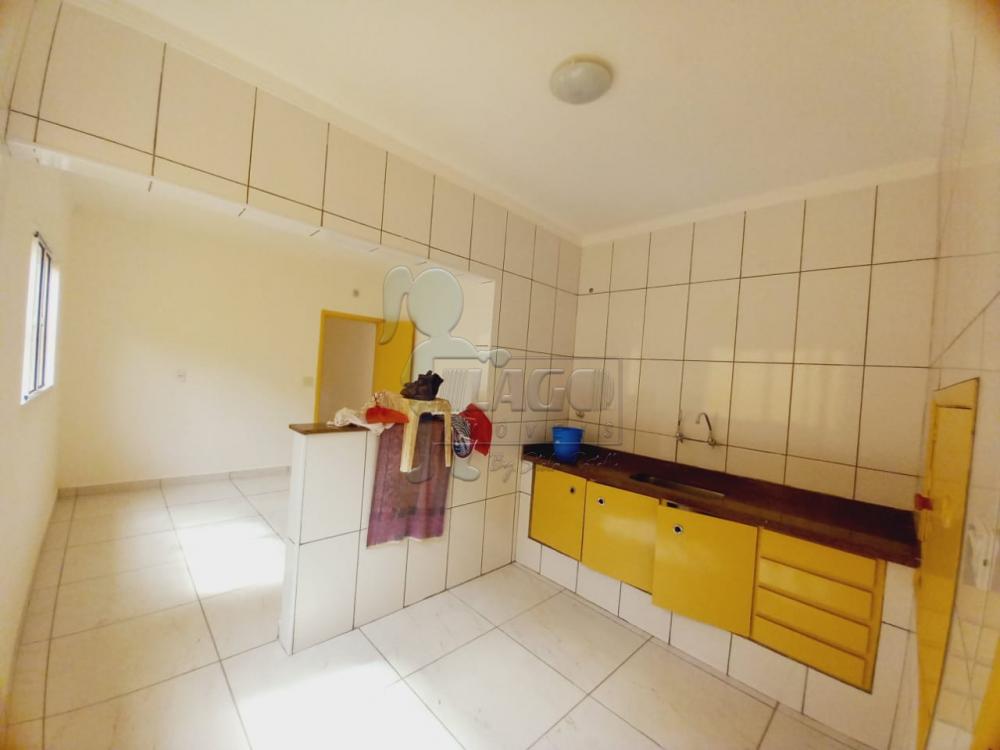 Comprar Casas / Padrão em Ribeirão Preto R$ 370.000,00 - Foto 5