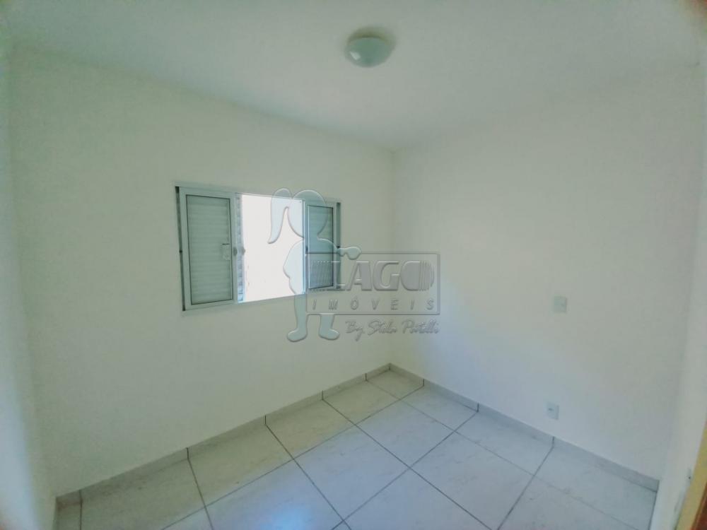 Comprar Casas / Padrão em Ribeirão Preto R$ 370.000,00 - Foto 7