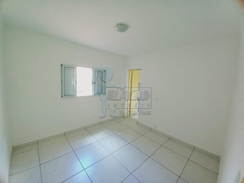 Comprar Casas / Padrão em Ribeirão Preto R$ 370.000,00 - Foto 9