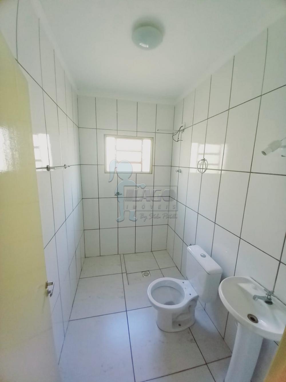 Comprar Casas / Padrão em Ribeirão Preto R$ 370.000,00 - Foto 10