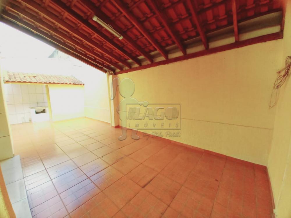 Comprar Casas / Padrão em Ribeirão Preto R$ 370.000,00 - Foto 14