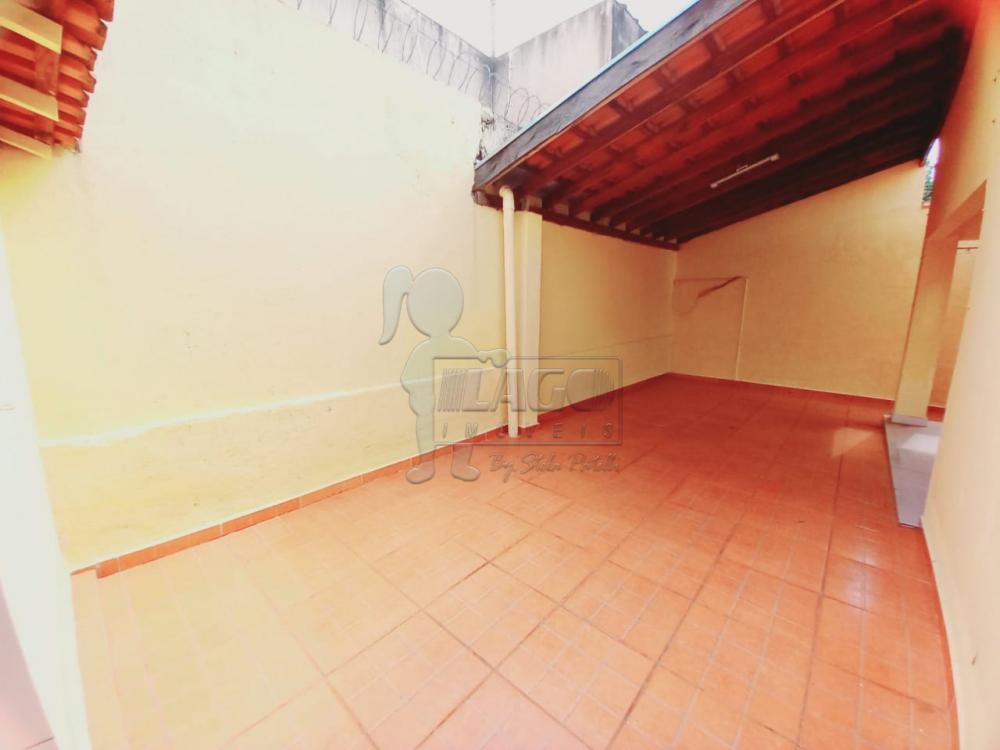 Comprar Casas / Padrão em Ribeirão Preto R$ 370.000,00 - Foto 15