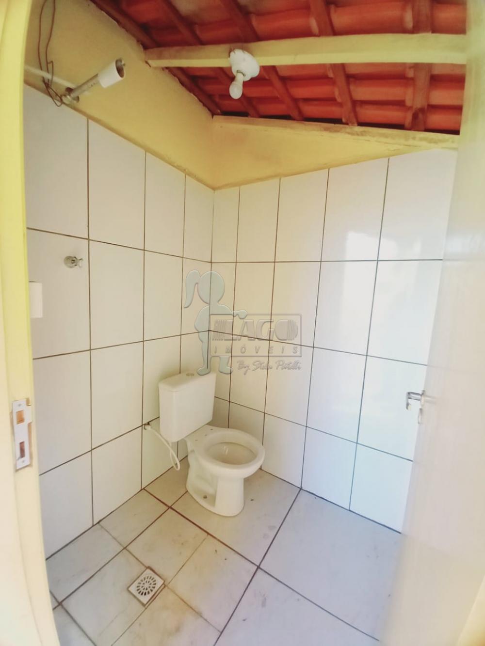 Comprar Casas / Padrão em Ribeirão Preto R$ 370.000,00 - Foto 17