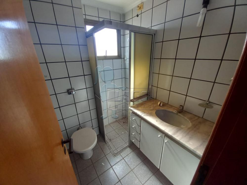 Alugar Apartamentos / Padrão em Ribeirão Preto R$ 700,00 - Foto 8