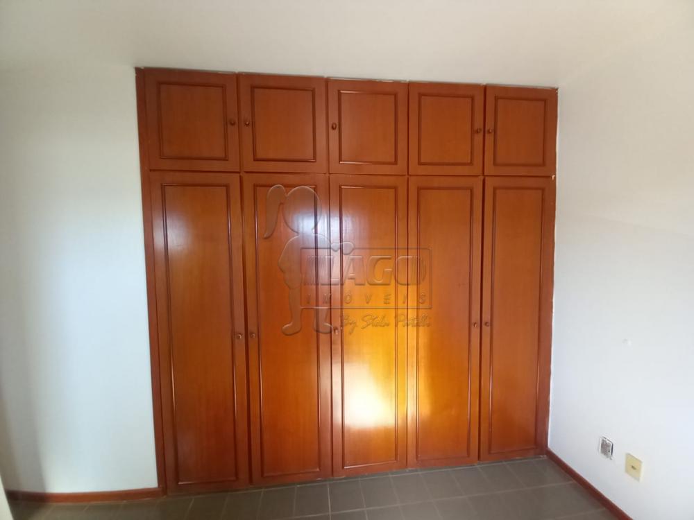 Alugar Apartamentos / Padrão em Ribeirão Preto R$ 700,00 - Foto 7