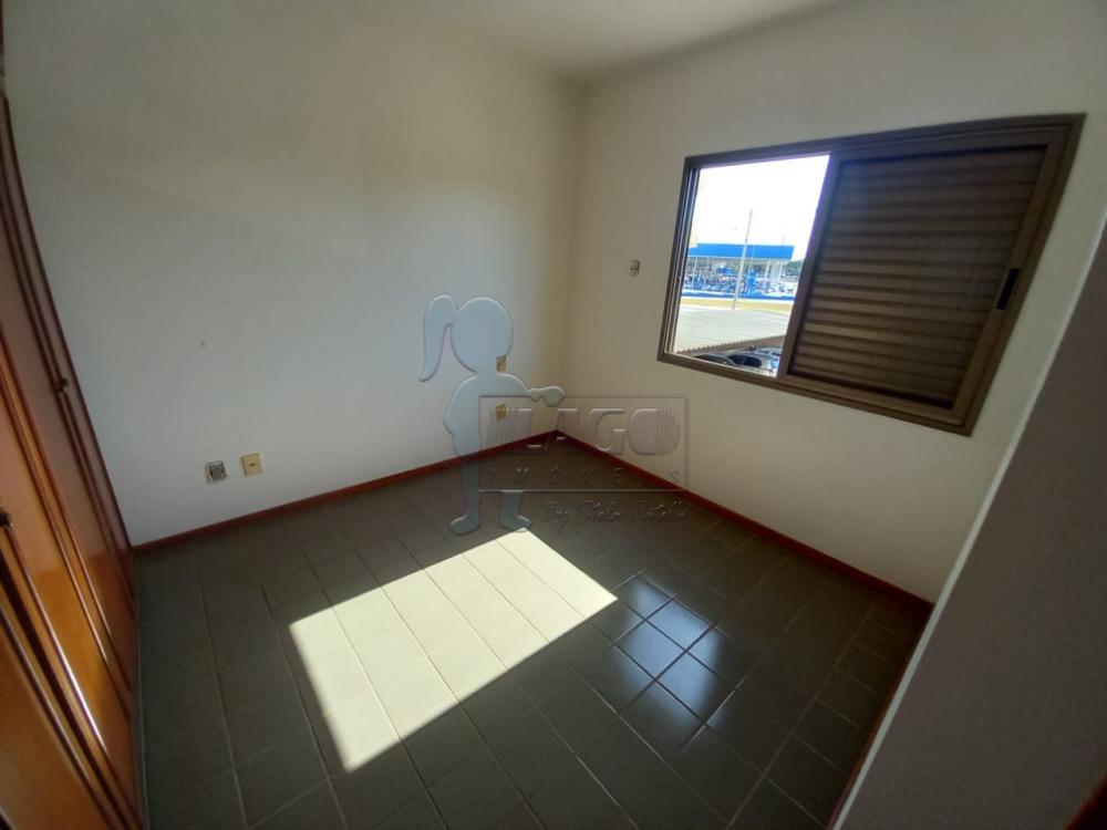 Alugar Apartamentos / Padrão em Ribeirão Preto R$ 700,00 - Foto 6