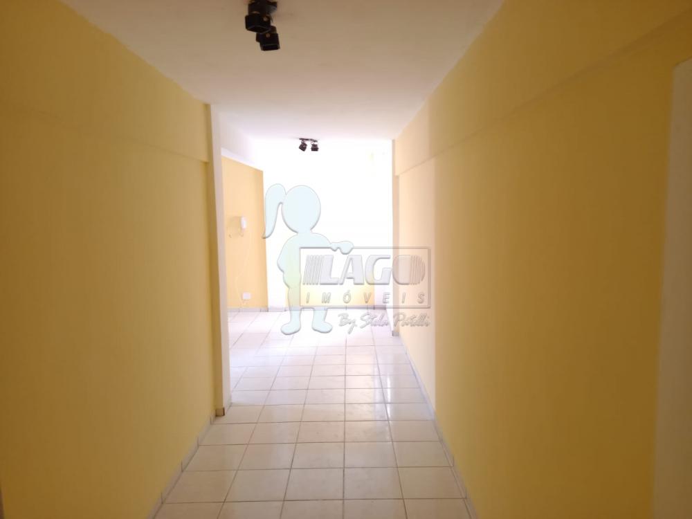 Alugar Apartamentos / Studio/Kitnet em Ribeirão Preto R$ 520,00 - Foto 3