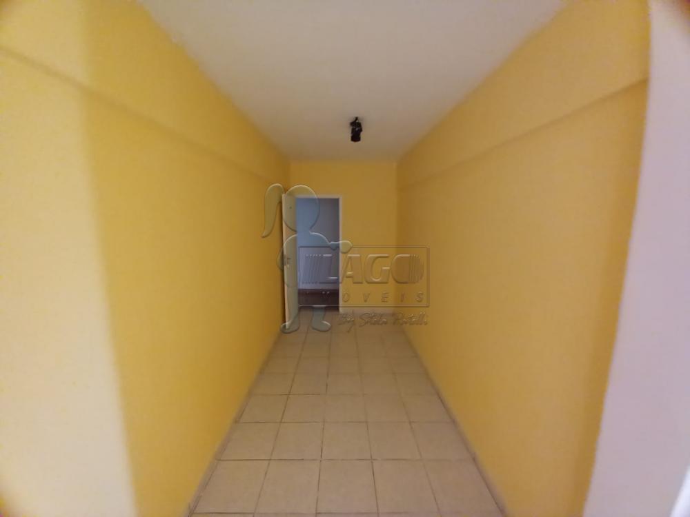 Alugar Apartamentos / Studio/Kitnet em Ribeirão Preto R$ 520,00 - Foto 4