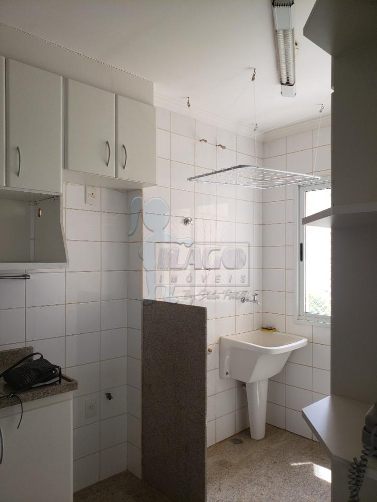 Alugar Apartamentos / Padrão em Ribeirão Preto R$ 1.200,00 - Foto 7