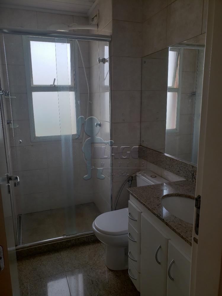 Alugar Apartamentos / Padrão em Ribeirão Preto R$ 1.200,00 - Foto 15