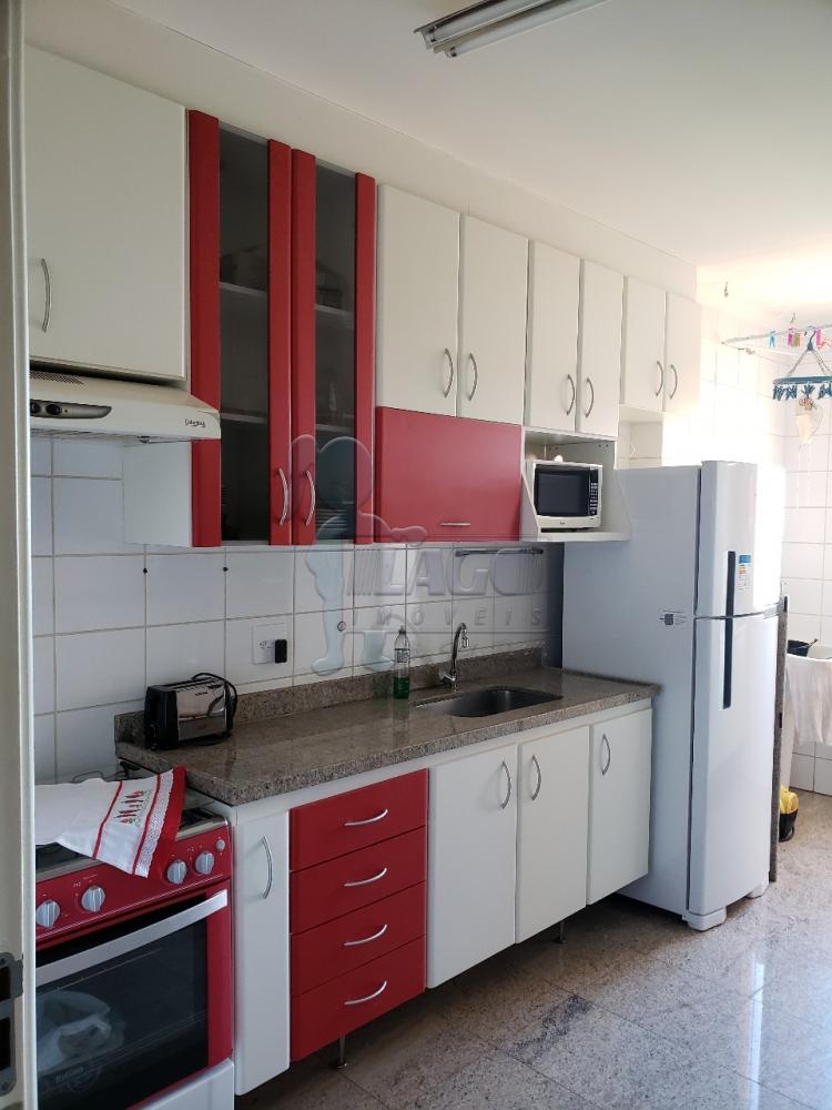 Alugar Apartamentos / Padrão em Ribeirão Preto R$ 1.200,00 - Foto 6